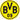 War der Freistoß vor dem "1:0" für Dortmund überhaupt berechtigt