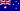 Handelfmeter für Australien